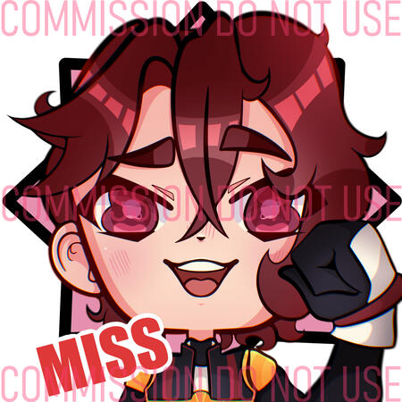 Commission for PlutonVT (DO NOT USE) (RiverCocoa-2023)