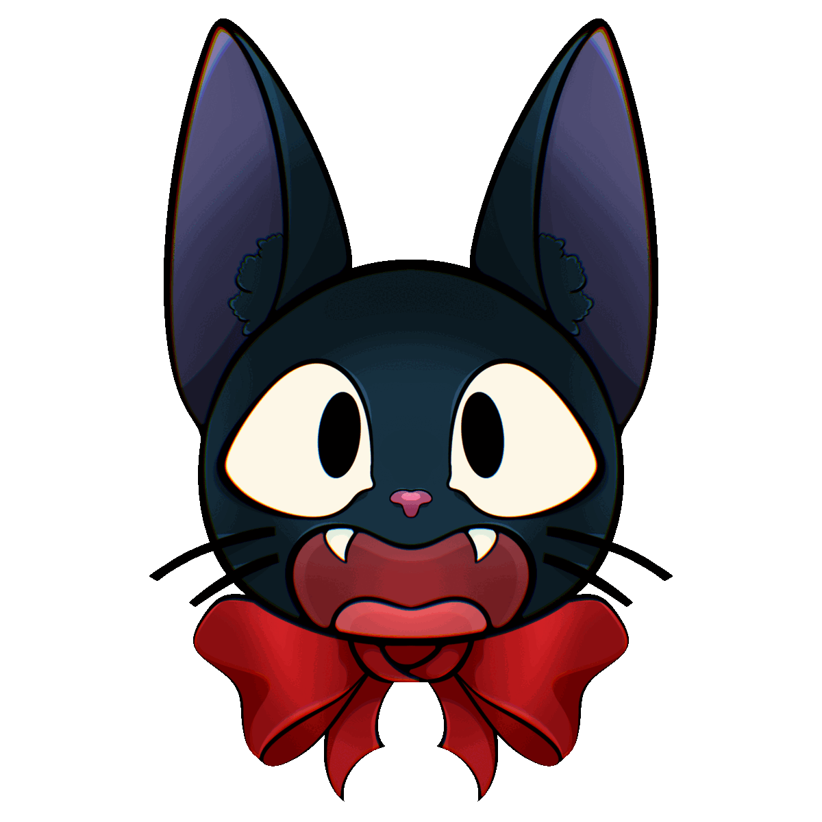 Jiji Charm Art